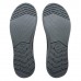 Веловзуття жіноче Pearl Izumi X-ALP FLOW, чорне/коралове 39-41 Фото № 3